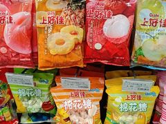 -七鲜超市(瑞虹天地太阳宫店)