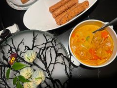 -解香楼(八盘岭路店)