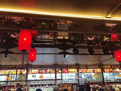 -潞州宴(清华店)