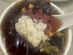 -海底捞火锅(欣大百货店)