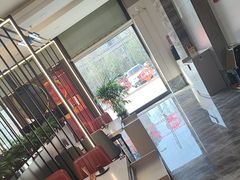 -倍儿红喜临门火锅(文兴路店)