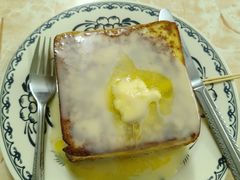 -渔记茶餐厅(渔村店)