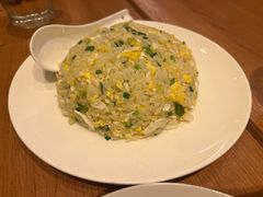 -鼎泰丰(国金中心店)