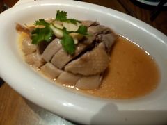 -刀板香·安徽菜(国购IFC店)