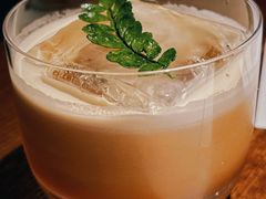-CAPARESH開府莱舍(望京金辉店)