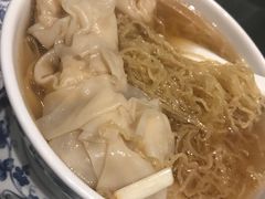 -正斗·港式粤菜(SKLP店)