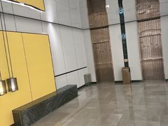 -湖锦酒楼·32年地道湖北菜(光谷店)