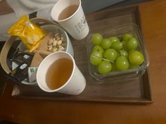 -康友四季(碧云路店)