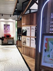 点击看大图 -小阿福儿童摄影(光谷时代广场店)