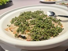 -遇外滩(BFC外滩金融中心店)