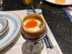 -大渔铁板烧(万象城店)