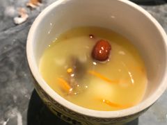 -五月罗马海鲜烤肉自助餐厅(印象城店)