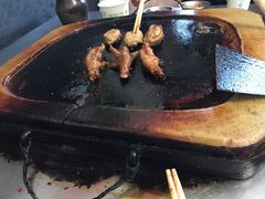 -阿昌白族石板烧·菌锅(大理古城店)