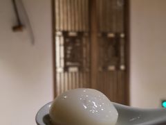 -竹里馆 ·茶食(奥体店)