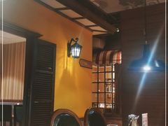 -前海沿·青岛菜(大拇指广场石老人店)