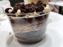-奈雪的茶(时代天街店)