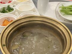 -草之味草原·涮羊肉火锅(吴中万达店)