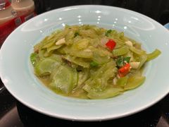 -曹家小菜(胜太路店)