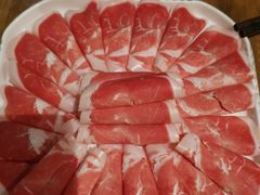 -丁卯•铜锅涮肉(工体店)