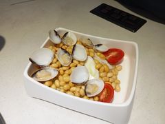 -太琼糟粕醋火锅·海南老爸茶(海棠湾臻选店)