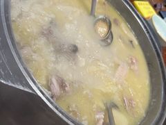 -侠成水上农庄(工业大道店)