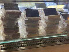 -老梦面包CHEZMOREL(麦子店)