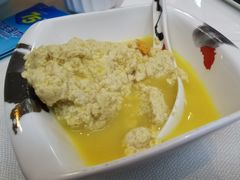 -旺顺阁鱼头泡饼(小红门店)