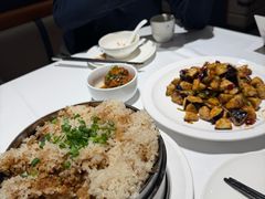-金春禧(世茂国际广场店)