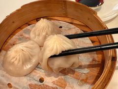 -上海总会SHANGHAICLUB(兴业太古汇店)
