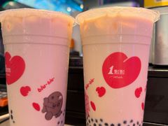 -1点点(新会店)