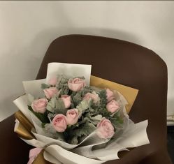 -河南中医药大学第一附属医院-医疗整形