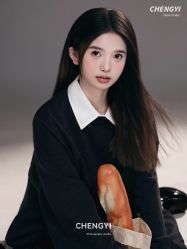 -橙亦摄影工作室