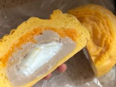 -奈雪的茶(佛山顺德美的悦然广场店)