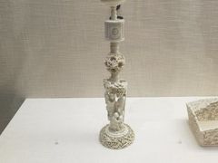 -上海中国航海博物馆