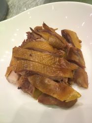 -嘉兴希尔顿逸林酒店·宴会厅
