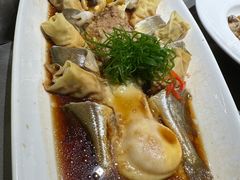 -阿毛饭店(和义路店)