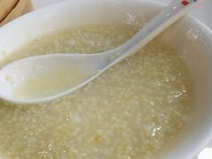 -百年尹氏汤包(湖南路狮子桥店)