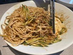 -望京辣宴·古法川菜(望京店)