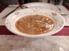 -92°C俄式厨房(中央大街店)