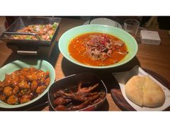 -弄堂里·寻味杭州(湖滨银泰in77C区店)