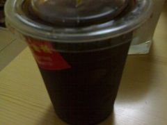 图像3776_resize-田记宫廷奶酪