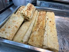 -兄弟俩老李家牛肉汤(总店)