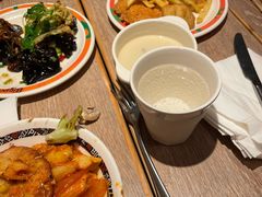 -比格比萨自助(裕源大厦店)
