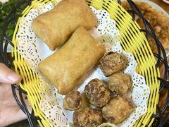 -唔止卤嘢·潮州菜(鹭江店)