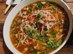 -拾光与烟火丨炭火串烧·自贡小活鲜(西村大院店)