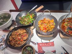 -匠熙小馆(崇文门店)