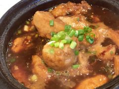 -阿龙酒煲(海宁新苑路店)