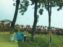 -云幽谷旅游区
