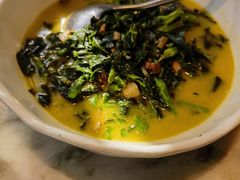 -伙靠·江浙菜(田林路店)