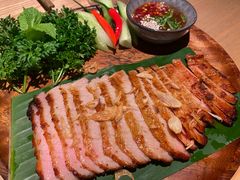 -THAI1949西泰料理(三迪中心店)